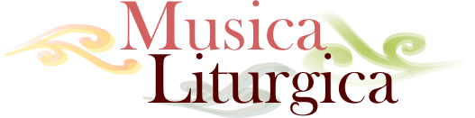 logo Musica Liturgica On Line